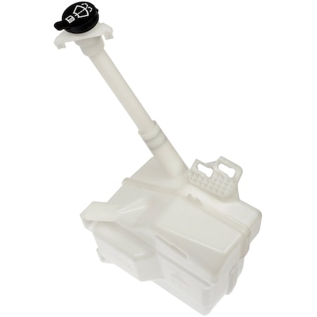 Dorman Washer Reservoir 603-881